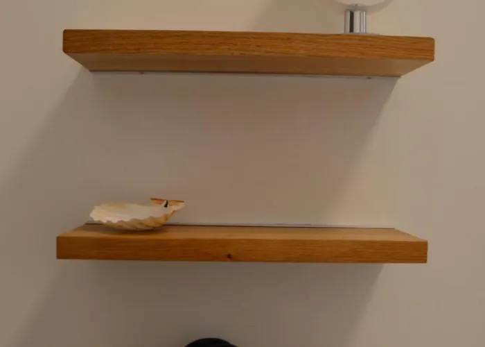 Casa Mezzofanti * Bologna