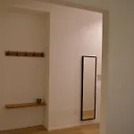 Casa Mezzofanti Appartamento Bologna