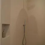Casa Mezzofanti Appartamento Bologna