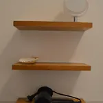 Casa Mezzofanti * Bologna