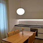 Casa Mezzofanti Appartamento Bologna