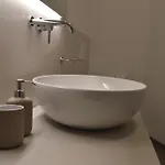 Appartamento Casa Mezzofanti Bologna