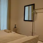 Appartamento Casa Mezzofanti