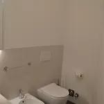 Casa Mezzofanti Appartamento *