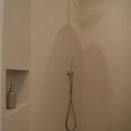 Casa Mezzofanti Daire Bolonya