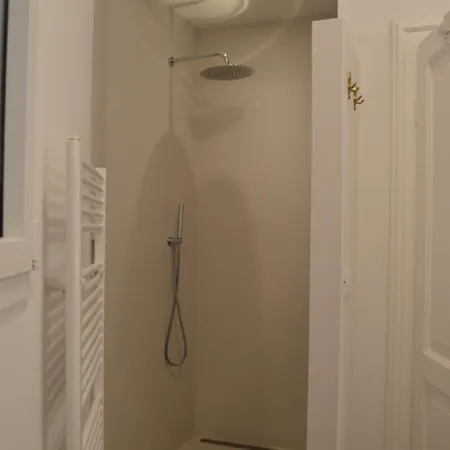 Casa Mezzofanti Апартаменты Болонья